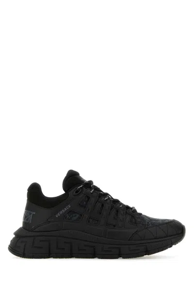 Versace Sneakers