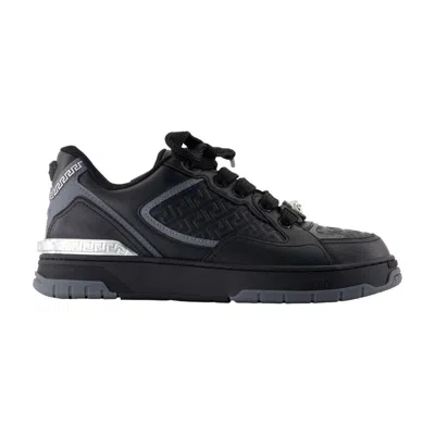 Versace Sneakers