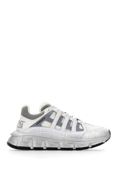 Versace Sneakers