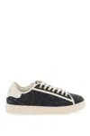 VERSACE SNEAKERS BAROCCO GRECA