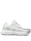 Versace Sneakers Mercury M_vs_04 In White