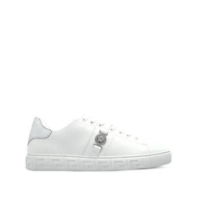 VERSACE VERSACE SNEAKERS