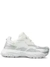Versace Sneakers Mercury M_vs_04 In White