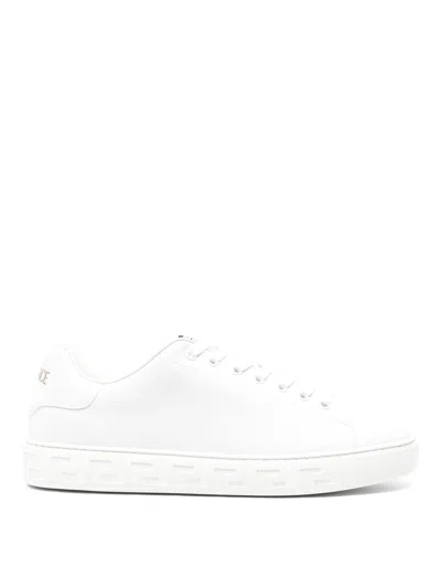 VERSACE SNEAKERS