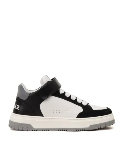 VERSACE SNEAKERS