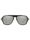 Versace Man Sunglass Ve2199 In 黑色