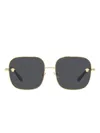 Versace Woman Sunglasses Ve2246d