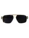 Versace Sunglasses 0 Ve2269 100281