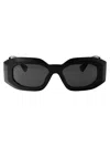 Versace 0ve4425u Sunglasses