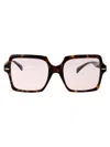 Versace 0ve4441 Sunglasses