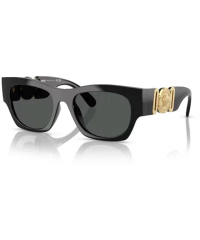 Versace Sunglasses 0ve4479u
