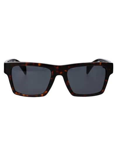 Versace Sunglasses
