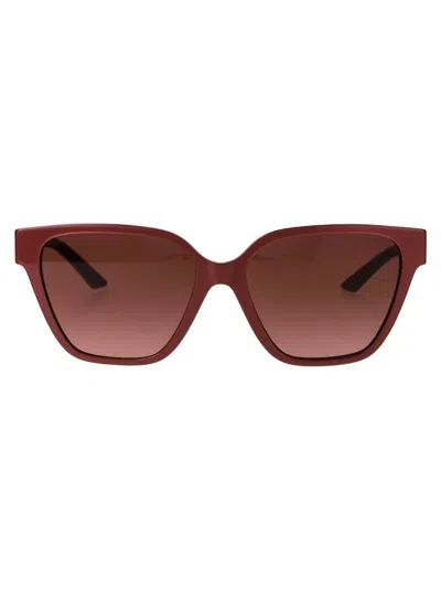 VERSACE VERSACE SUNGLASSES