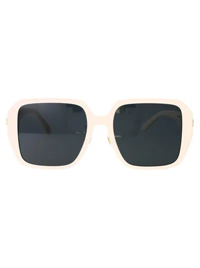 Versace Sunglasses