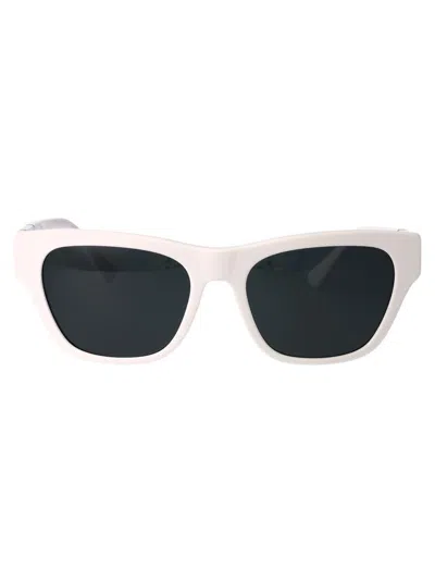 VERSACE VERSACE SUNGLASSES