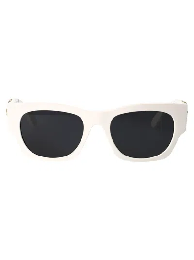 VERSACE VERSACE SUNGLASSES