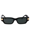 Versace 0ve4465 Sunglasses