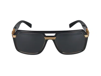 VERSACE VERSACE SUNGLASSES