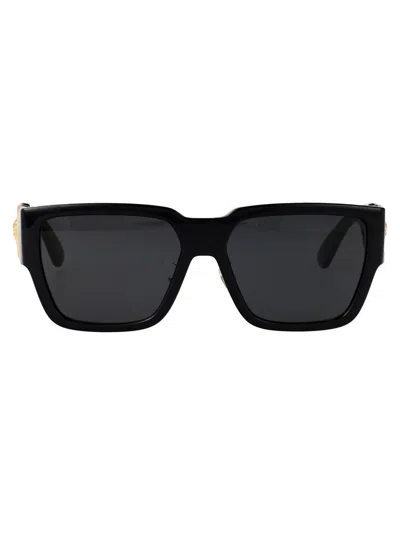 Versace Sunglasses
