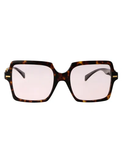 VERSACE VERSACE SUNGLASSES