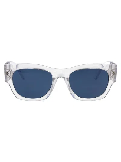 VERSACE VERSACE SUNGLASSES