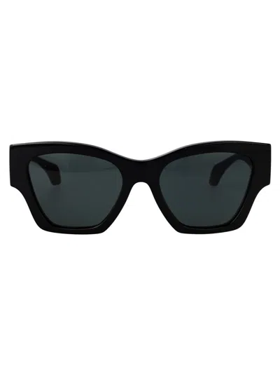 VERSACE VERSACE SUNGLASSES