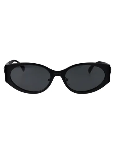 VERSACE VERSACE SUNGLASSES