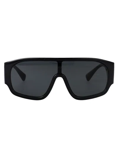 VERSACE VERSACE SUNGLASSES