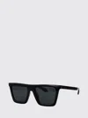 Versace Man Sunglass Ve4468u In Black