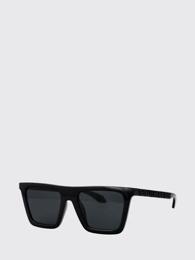 VERSACE SUNGLASSES MEN VERSACE
