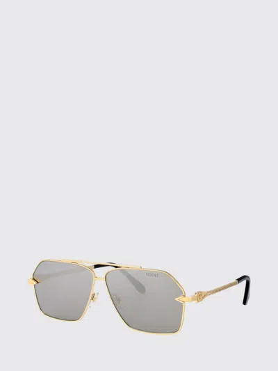VERSACE SUNGLASSES MEN VERSACE