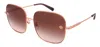 Versace Sunglasses Ve2246d-141213-59-17-145 Non-polarized