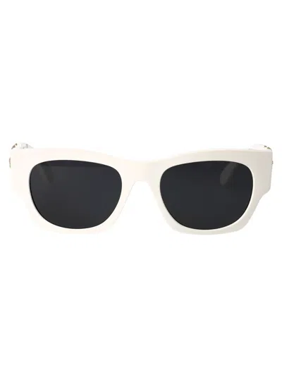 VERSACE VERSACE SUNGLASSES