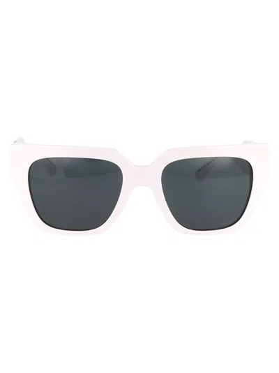 VERSACE VERSACE SUNGLASSES