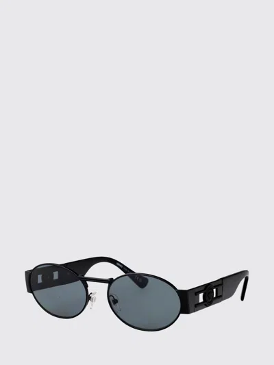 Versace Sunglasses Woman  In Multi