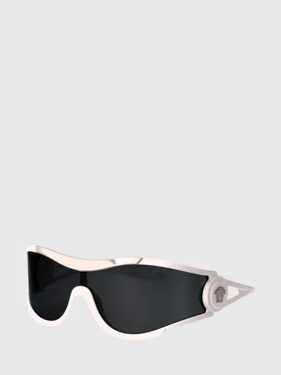 Versace Sunglasses Woman  In Multi