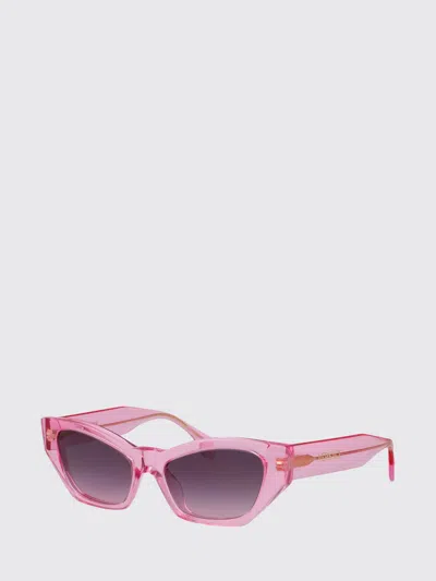VERSACE SUNGLASSES WOMAN VERSACE