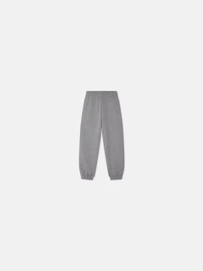 Versace Sweatpant