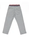 Versace Sweatpant In Gray