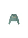 Versace Sweatshirt