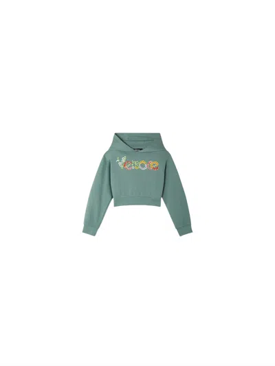 Versace Sweatshirt