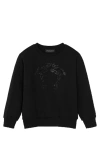 VERSACE SWEATSHIRT