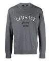 VERSACE SWEATSHIRT