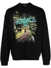 Versace Sweaters