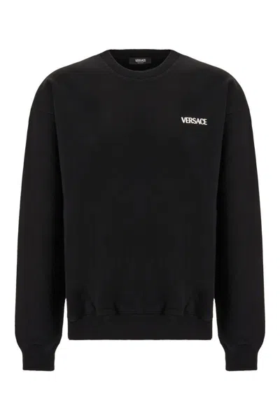 Versace Sweatshirts