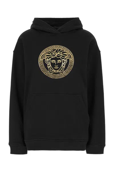 Versace Sweatshirts