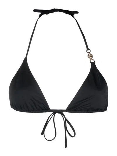 VERSACE SWIM BIKINI GREEK CHAIN