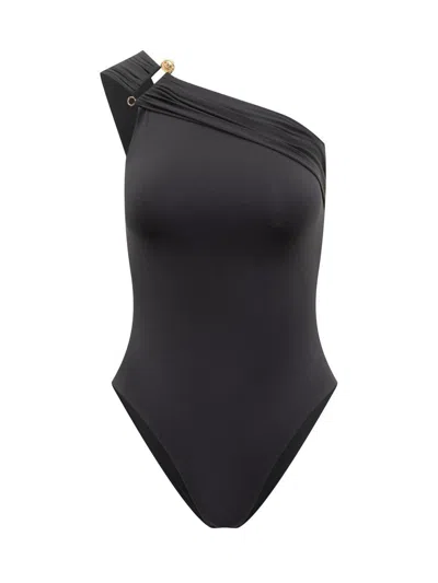 Versace Swim One-piece