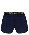 VERSACE SWIM SHORTS