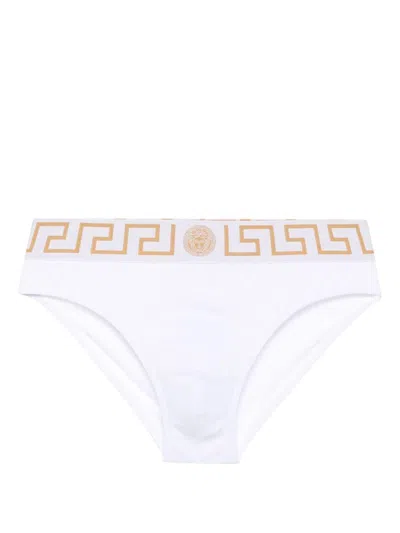 Versace Swimsuit